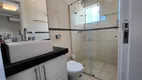 Foto 30 de Casa de Condomínio com 3 Quartos à venda, 90m² em Jardim Sao Carlos, Sorocaba