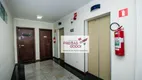 Foto 5 de Sala Comercial à venda, 39m² em Batel, Curitiba
