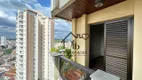 Foto 40 de Cobertura com 3 Quartos à venda, 363m² em Vila Formosa, São Paulo