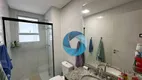 Foto 27 de Apartamento com 3 Quartos à venda, 128m² em Vila Andrade, São Paulo