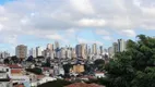 Foto 35 de Sobrado com 5 Quartos à venda, 813m² em Jardim França, São Paulo