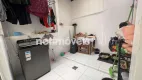 Foto 11 de Apartamento com 3 Quartos à venda, 113m² em Padre Eustáquio, Belo Horizonte