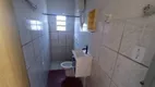 Foto 7 de Casa com 2 Quartos para venda ou aluguel, 58m² em Areia Branca, Salvador