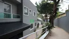 Foto 46 de Casa com 3 Quartos à venda, 129m² em Jardim Previdência, São Paulo