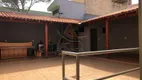 Foto 20 de Casa com 3 Quartos à venda, 244m² em Vila Maria Luiza, Ribeirão Preto