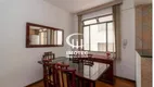 Foto 6 de Apartamento com 3 Quartos à venda, 100m² em Cruzeiro, Belo Horizonte