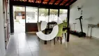 Foto 16 de Casa com 4 Quartos à venda, 292m² em Piratininga, Niterói