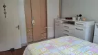 Foto 4 de Apartamento com 2 Quartos à venda, 64m² em Teresópolis, Porto Alegre