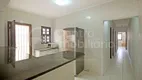 Foto 6 de Casa com 3 Quartos à venda, 114m² em Nova Peruíbe, Peruíbe