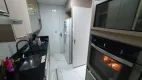 Foto 16 de Apartamento com 3 Quartos à venda, 86m² em Recreio Dos Bandeirantes, Rio de Janeiro