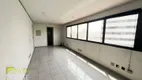 Foto 4 de Sala Comercial para alugar, 30m² em São Judas, São Paulo