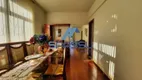 Foto 12 de Apartamento com 4 Quartos à venda, 118m² em Cidade Nova, Belo Horizonte