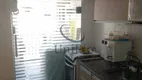 Foto 21 de Apartamento com 2 Quartos à venda, 67m² em Taquara, Rio de Janeiro