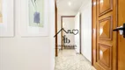 Foto 33 de Apartamento com 4 Quartos à venda, 162m² em Campo Belo, São Paulo