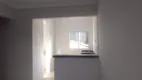 Foto 11 de Apartamento com 2 Quartos à venda, 61m² em Santa Mônica, Uberlândia