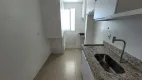 Foto 8 de Apartamento com 2 Quartos para alugar, 68m² em Tubalina, Uberlândia