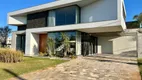 Foto 3 de Casa de Condomínio com 5 Quartos à venda, 360m² em Xangri la, Xangri-lá