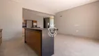 Foto 30 de Casa de Condomínio com 3 Quartos à venda, 260m² em Condominio Villas do Golfe, Itu