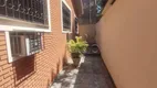 Foto 56 de Casa com 3 Quartos para alugar, 257m² em Centro, Piracicaba