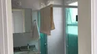 Foto 16 de Apartamento com 2 Quartos à venda, 63m² em Centro, Vinhedo