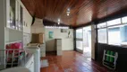 Foto 44 de Casa com 3 Quartos à venda, 200m² em Cascata, Porto Alegre