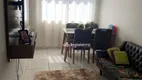 Foto 4 de Casa de Condomínio com 2 Quartos à venda, 52m² em Jardim Maria Celina, Londrina