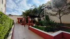 Foto 27 de Apartamento com 2 Quartos à venda, 50m² em Parque Novo Oratorio, Santo André
