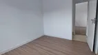 Foto 13 de Apartamento com 4 Quartos à venda, 125m² em São Pedro, Belo Horizonte