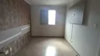 Foto 8 de Apartamento com 2 Quartos à venda, 64m² em Utinga, Santo André