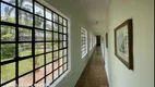 Foto 26 de Casa com 4 Quartos à venda, 800m² em Vila Santo Antônio, Cotia