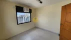 Foto 8 de Sala Comercial para alugar, 30m² em Lapa, São Paulo