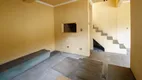 Foto 33 de Casa com 4 Quartos à venda, 450m² em São Francisco, Curitiba