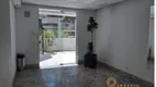 Foto 25 de Apartamento com 4 Quartos à venda, 137m² em Gutierrez, Belo Horizonte