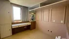 Foto 8 de Apartamento com 3 Quartos à venda, 119m² em Lagoa Nova, Natal
