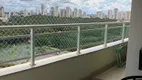 Foto 14 de Apartamento com 3 Quartos à venda, 97m² em Santa Marta, Cuiabá