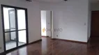 Foto 2 de Apartamento com 2 Quartos à venda, 96m² em Vila Gilda, Santo André