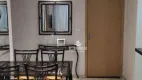 Foto 8 de Apartamento com 2 Quartos à venda, 54m² em Granja Marileusa , Uberlândia