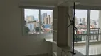 Foto 4 de Apartamento com 1 Quarto para venda ou aluguel, 42m² em Santana, São Paulo