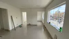 Foto 18 de Ponto Comercial com 3 Quartos para alugar, 90m² em Padre Eustáquio, Belo Horizonte