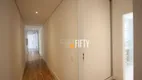 Foto 25 de Apartamento com 3 Quartos à venda, 165m² em Moema, São Paulo