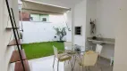 Foto 7 de Sobrado com 3 Quartos à venda, 160m² em Perdizes, São Paulo