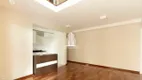 Foto 9 de Apartamento com 1 Quarto à venda, 77m² em Vila Nova Conceição, São Paulo