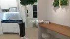 Foto 6 de Apartamento com 1 Quarto à venda, 35m² em Centro, São Paulo