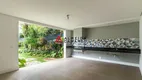 Foto 11 de Casa com 4 Quartos à venda, 560m² em Alto de Pinheiros, São Paulo