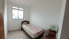 Foto 4 de Apartamento com 2 Quartos à venda, 48m² em Londrina, Santa Luzia