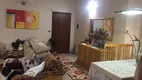 Foto 19 de Casa com 3 Quartos à venda, 254m² em Laranjal, Pelotas