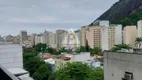 Foto 9 de Flat com 1 Quarto à venda, 52m² em Copacabana, Rio de Janeiro