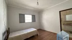 Foto 12 de Casa com 3 Quartos à venda, 165m² em Jardim Petropolis, Varginha