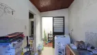 Foto 18 de Casa com 3 Quartos à venda, 167m² em Ipanema, Porto Alegre