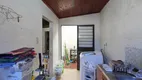 Foto 18 de Casa com 3 Quartos à venda, 168m² em Ipanema, Porto Alegre